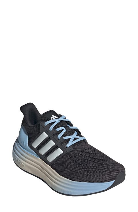 Ultradream Bold Knit Sneaker (Women)
