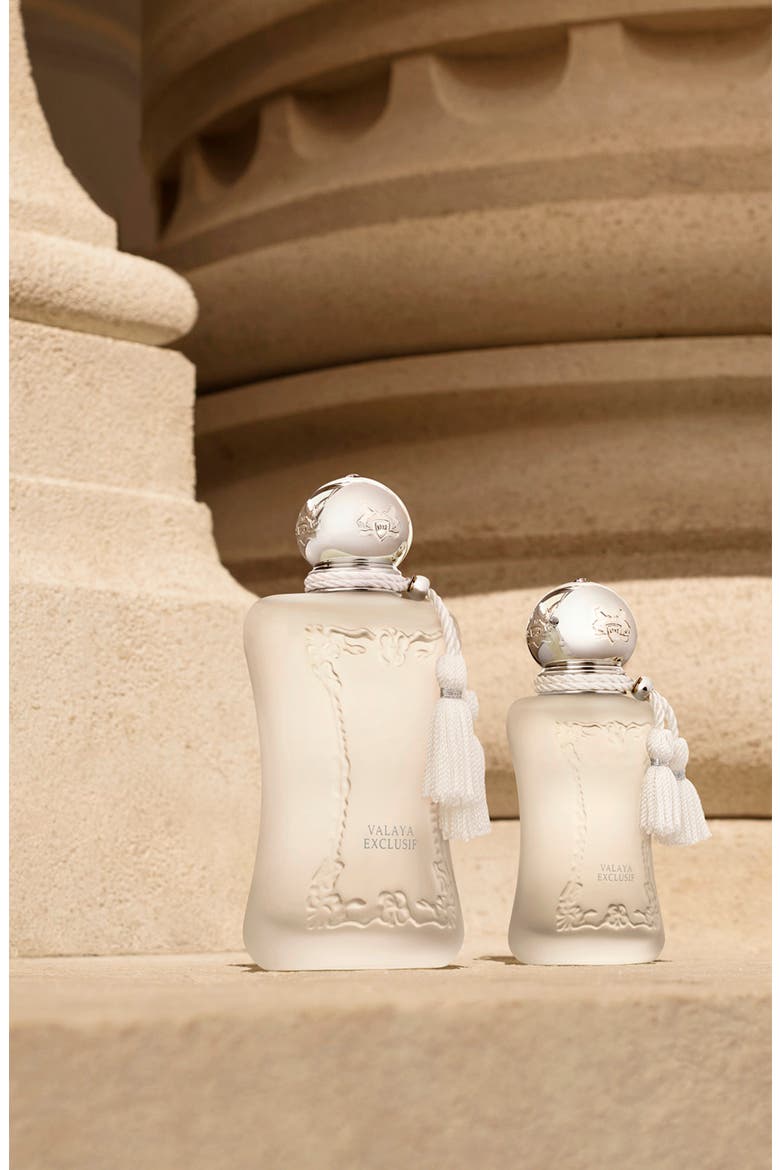 Valaya Exclusif Parfum, Alternate, color, NO COLOR