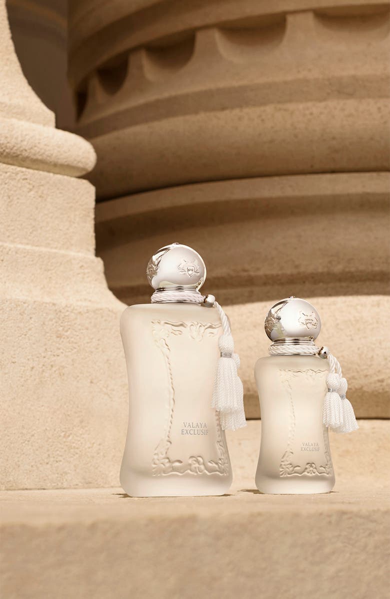 Parfums de Marly Valaya Exclusif Parfum, Alternate, color,