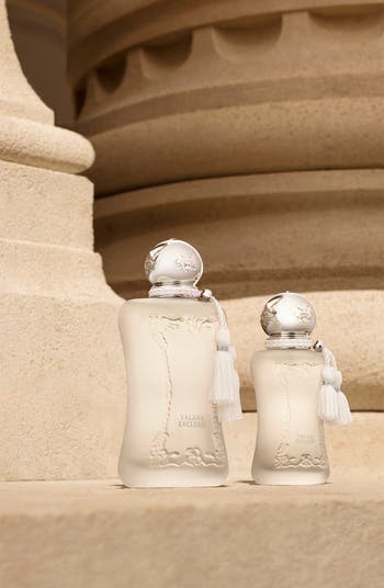 Valaya Exclusif Eau de Parfum