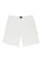 Canvas Carpenter Shorts
