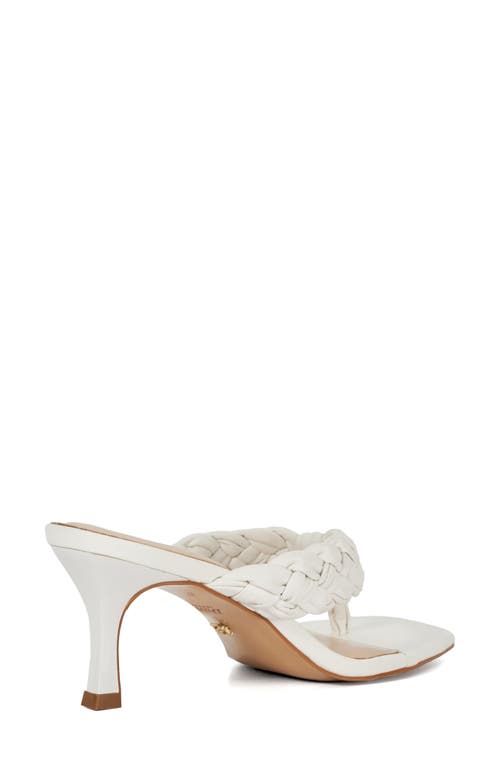 DUNE LONDON DUNE LONDON MORE FLIP FLOP