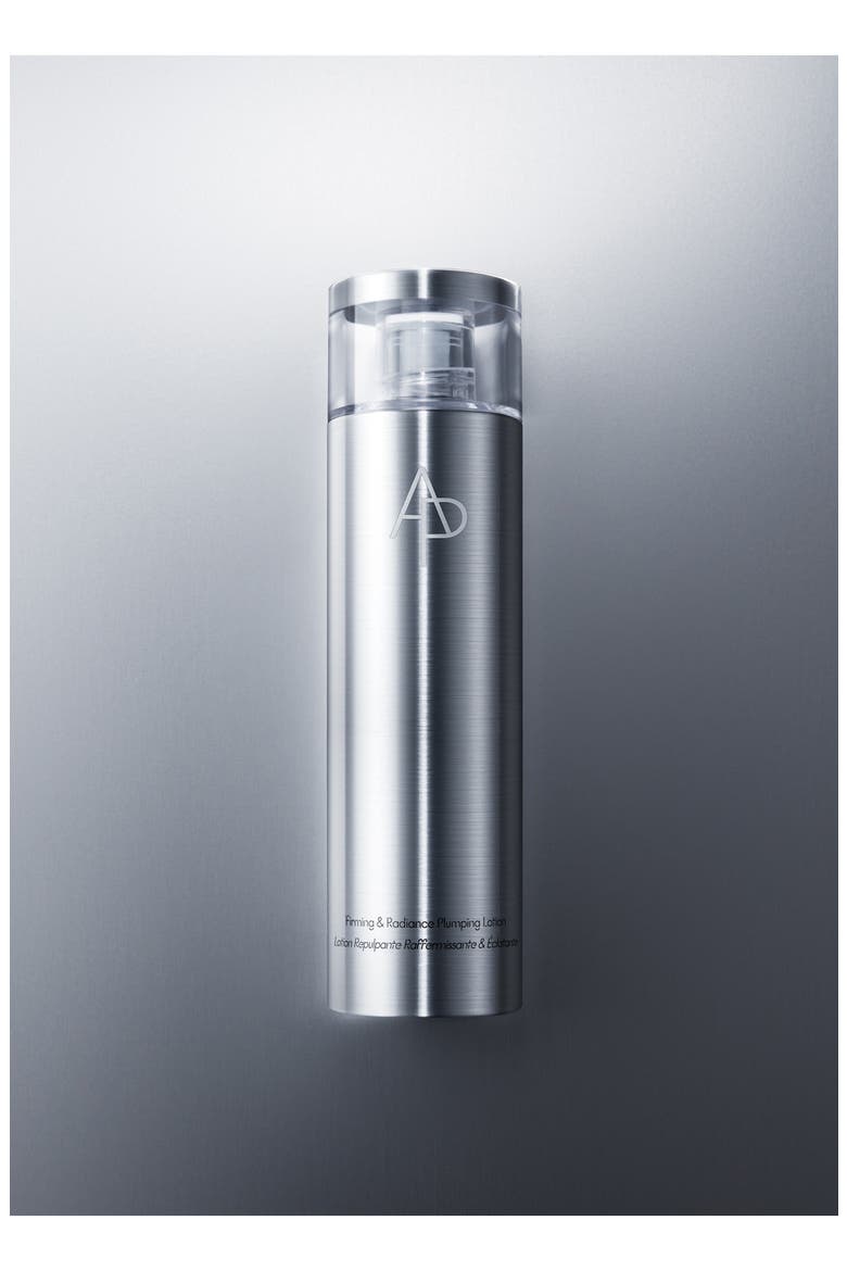 Firming & Radiance Plumping Lotion, Alternate, color, NO COLOR