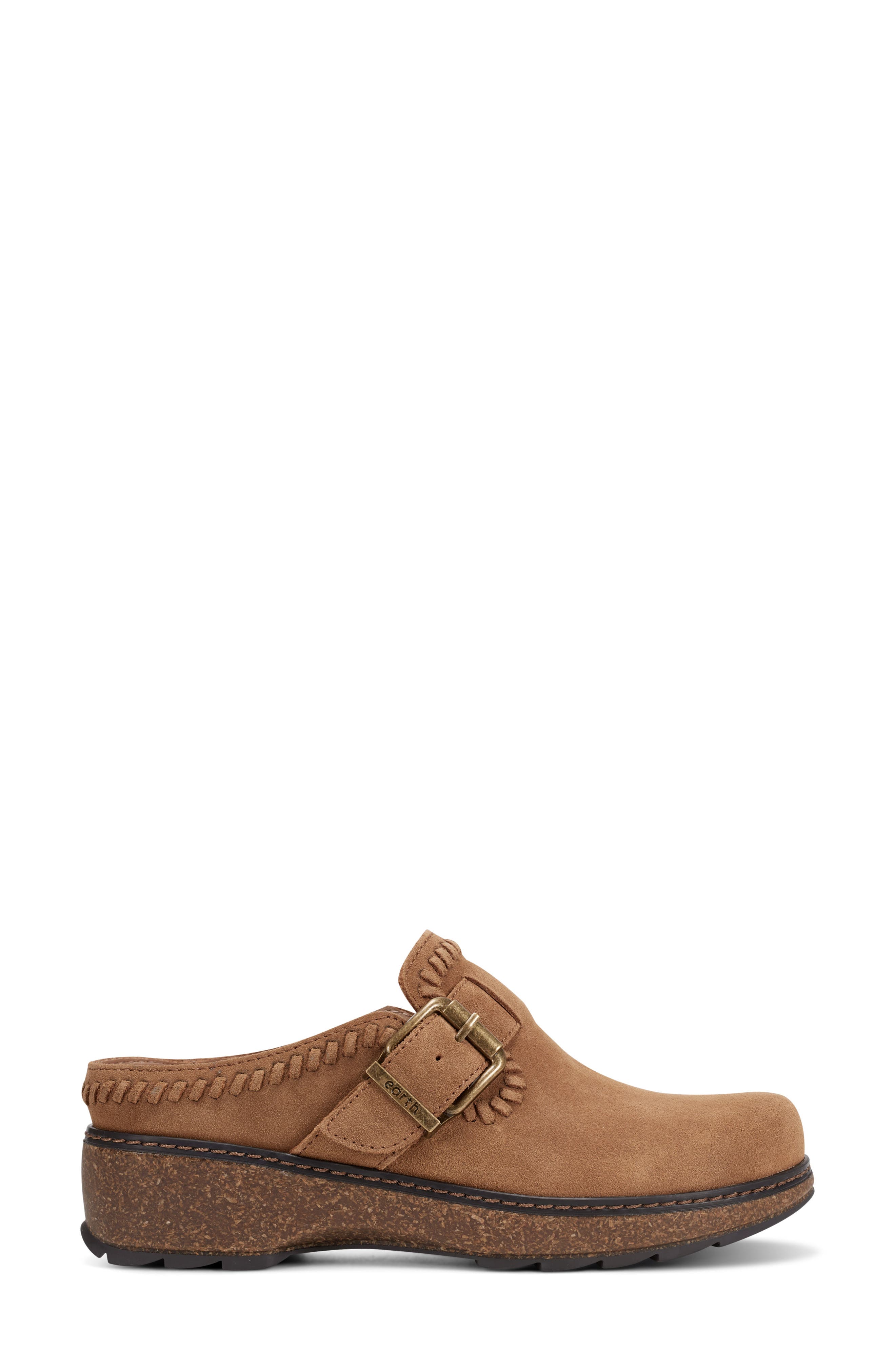 Kay Clog - image 4