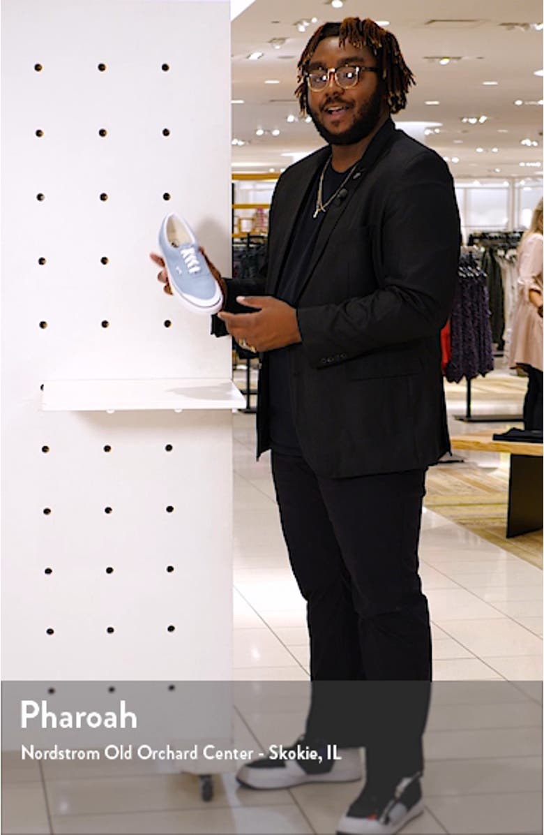 UA Era TC Sneaker, sales video thumbnail