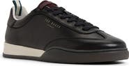 Ted Baker London Kenwood Sneaker