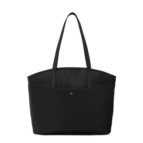 Silhouette 18 Womens Tote