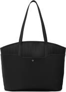 Samsonite Silhouette 18 Womens Tote