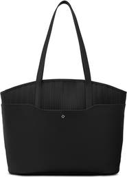 Samsonite Silhouette 18 Womens Tote