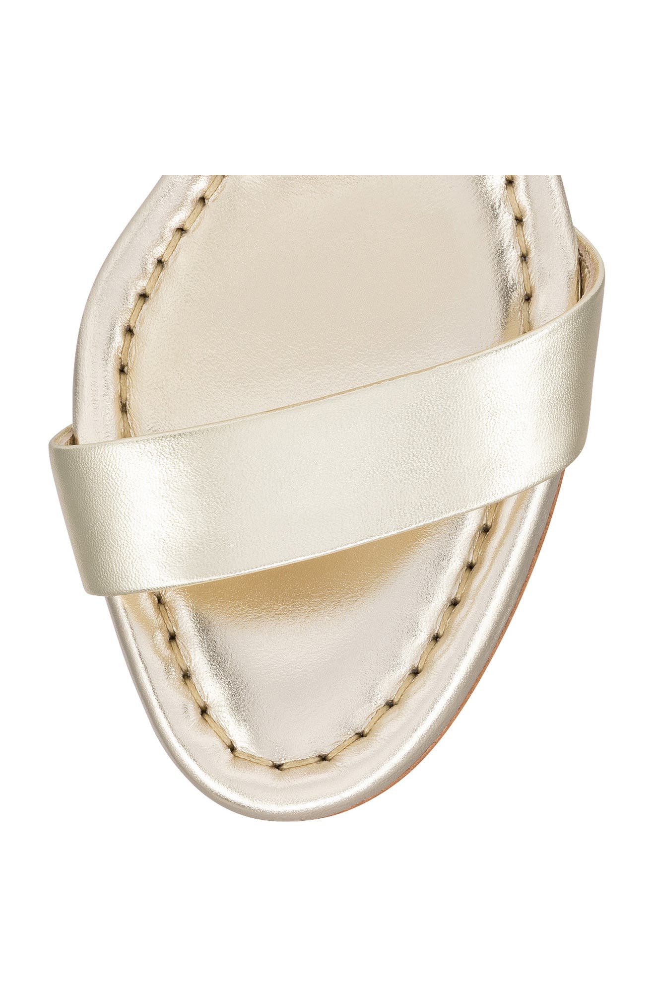 Christian Louboutin Miss Jane Sandal, Alternate, color, 