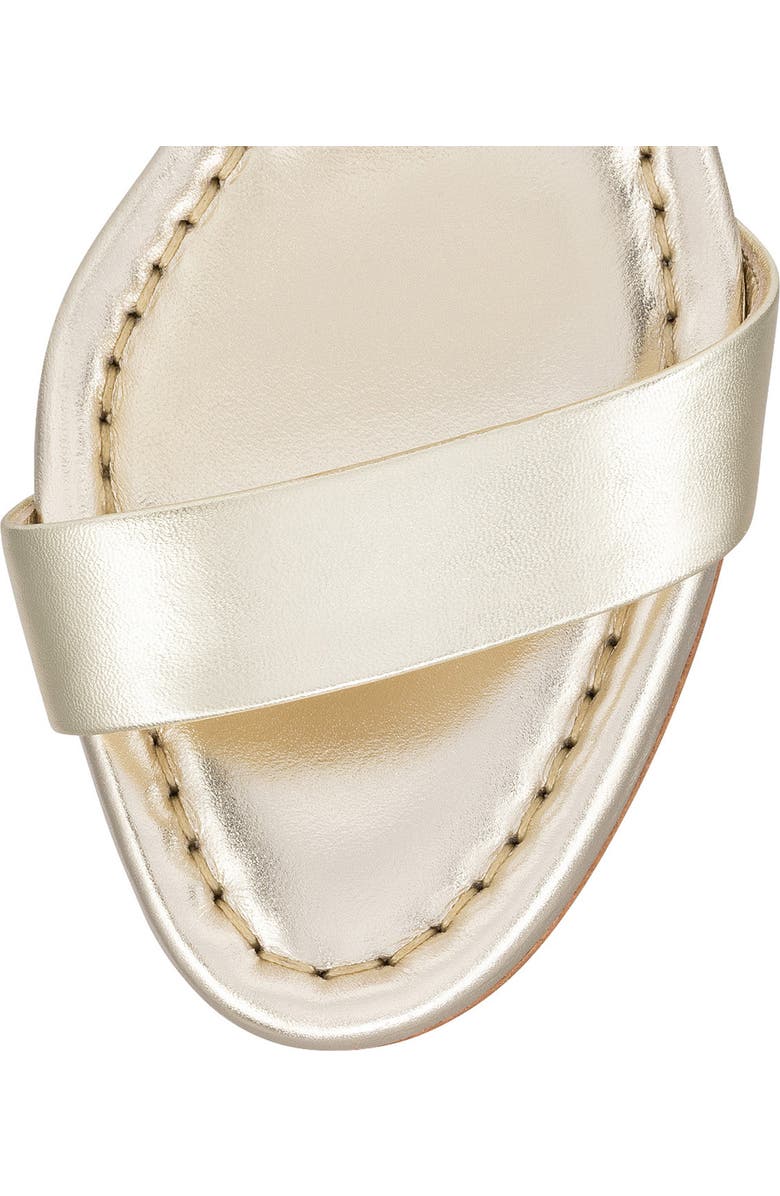 Christian Louboutin Miss Jane Sandal, Alternate, color,