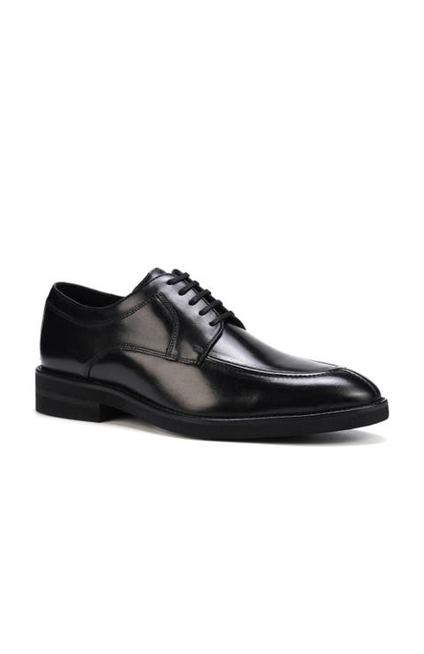 Walton Split Toe