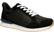 Propét Carmine Sneaker