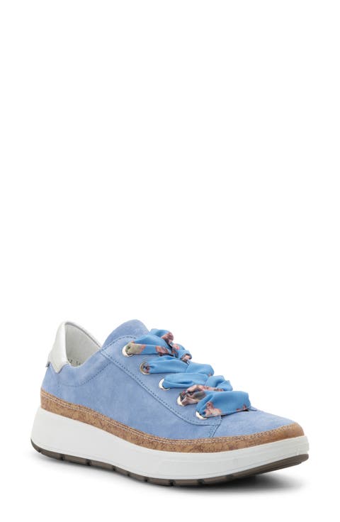 Rem Sneaker (Women)