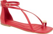 BCBGeneration Kline Sandal