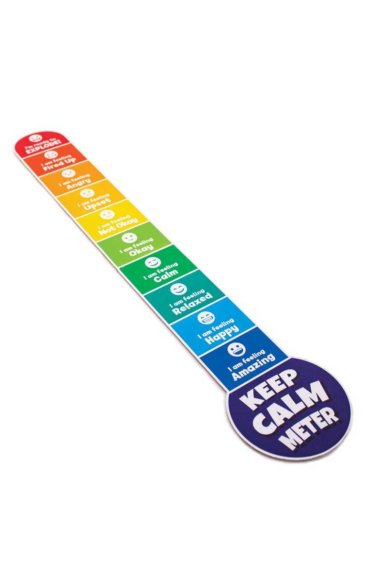 Junior Learning 6 Conflict & Resolution Games Educational Games, Alternate, color,