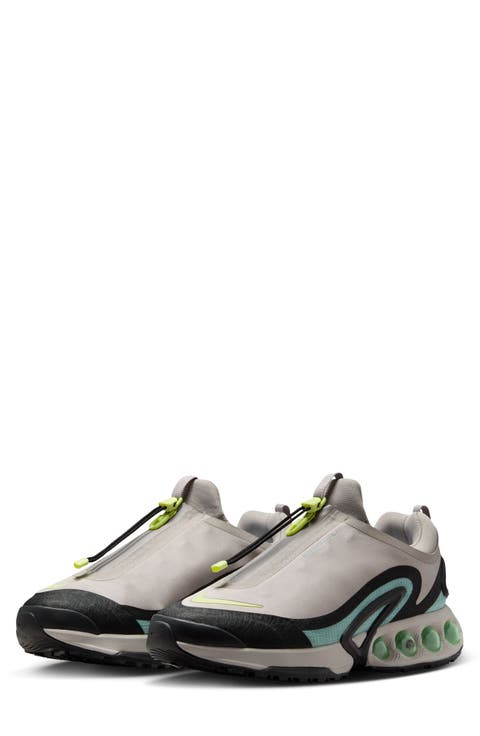 Air Max Dn Roam Waterproof Sneaker (Men)