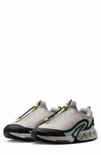 Air Max Dn Roam Waterproof Sneaker