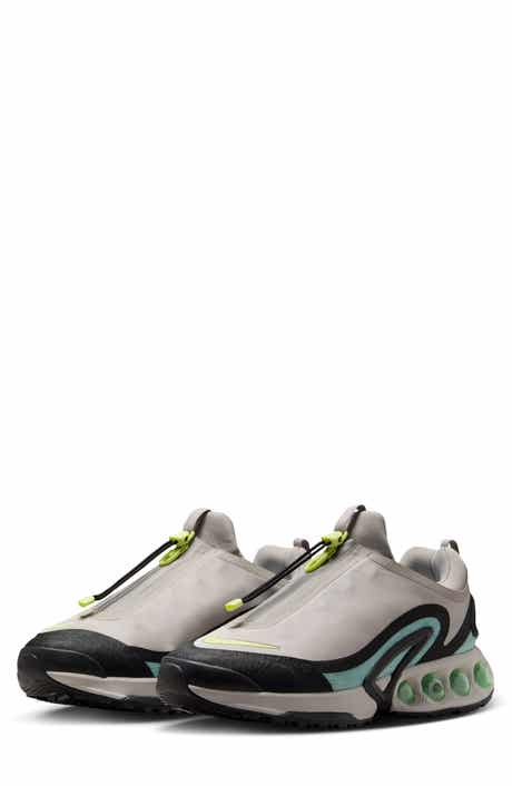 Air Max Dn Roam Waterproof Sneaker