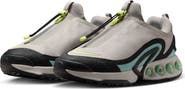 Nike Air Max Dn Roam Waterproof Sneaker