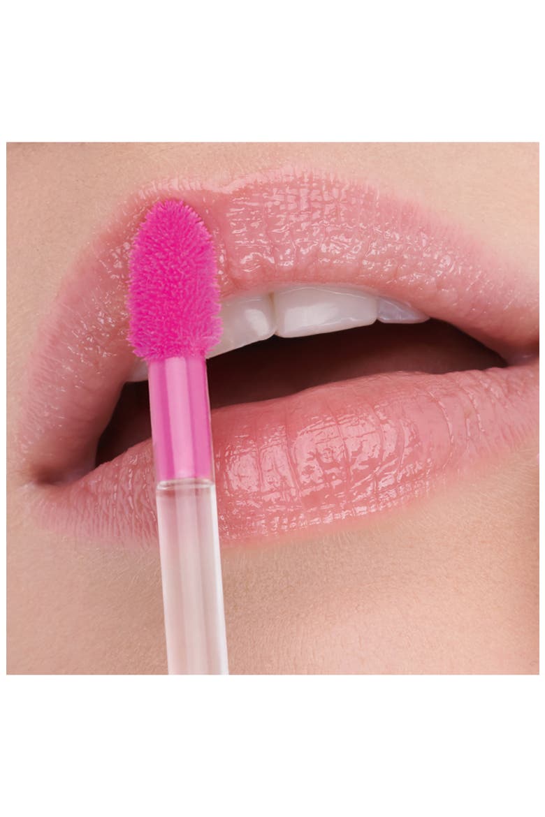 Pure Color Envy Lip Volumizer, Alternate, color, NO COLOR