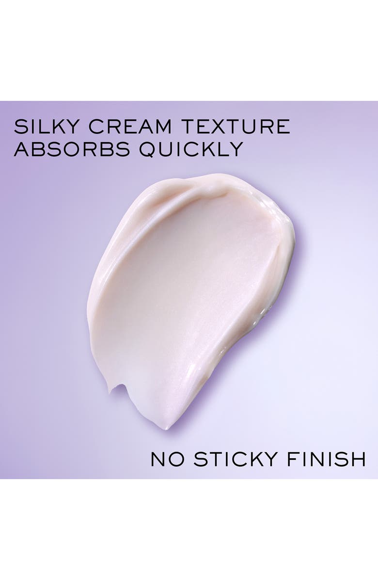 Lancôme Rénergie Eye Cream, Alternate, color, 