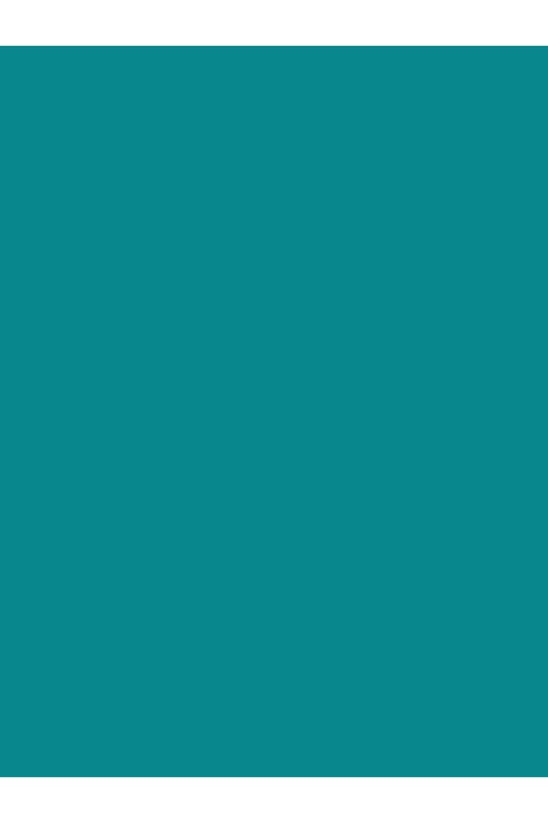 Alpaca Cott Slouch V Neck Sweater, Alternate, color, SEA GREEN