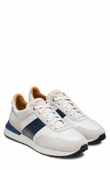 Sentro Sneaker