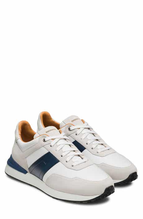 Sentro Sneaker