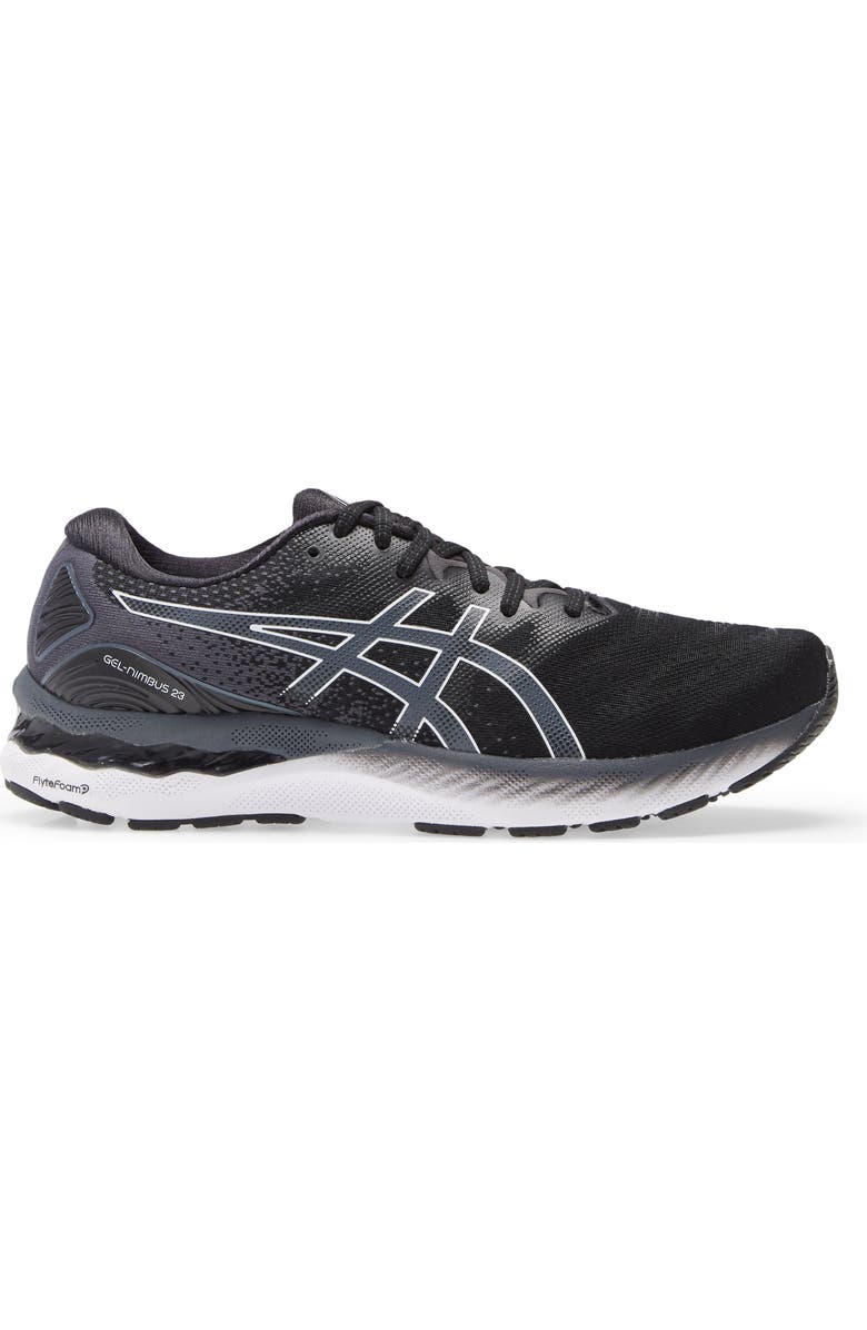 ASICS<sup>®</sup> GEL-Nimbus 23 Running Shoe, Alternate, color,