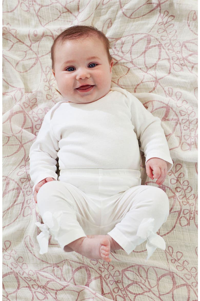 Swaddling Cloths, 3-Pack, Alternate, color, TRANQUILITY