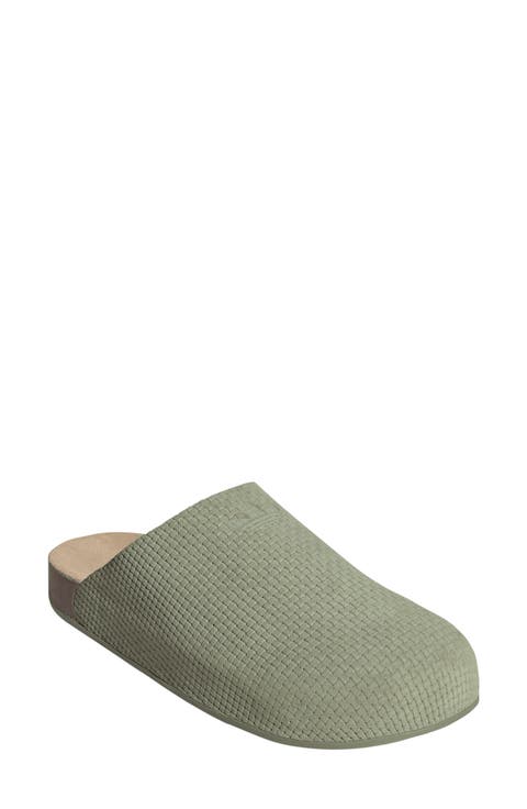 Adiumule Slide