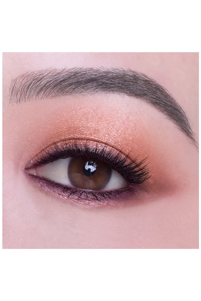 Prelude Chroma Eyeshadow Palette, Alternate, color, NO COLOR