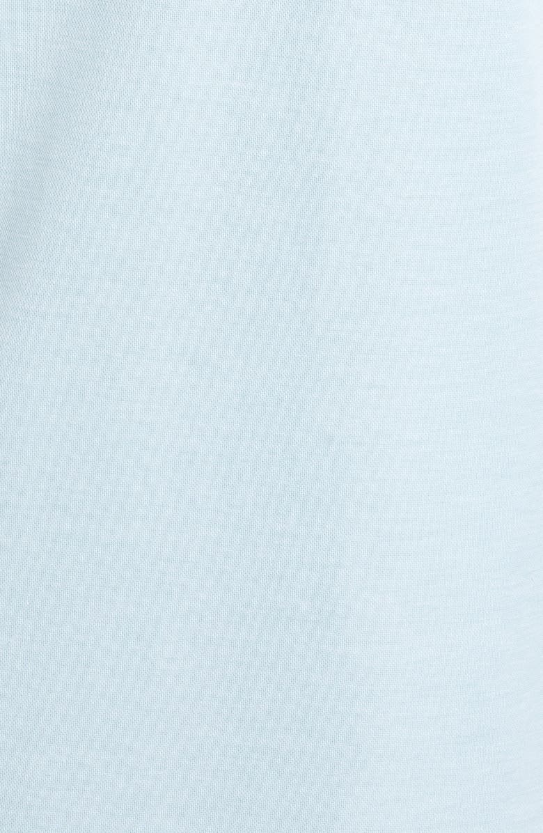 TravisMathew Hole Card Polo, Alternate, color, 