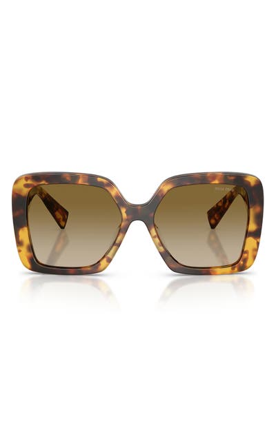 style board product image
