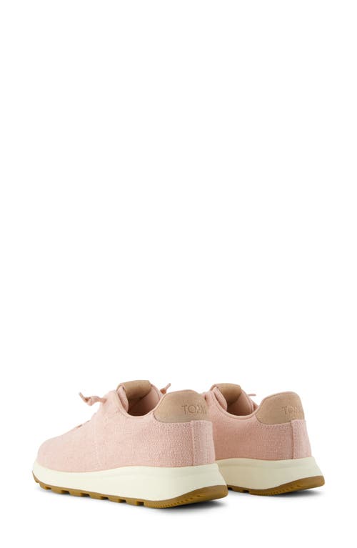 TOMS TOMS TRVL LITE CABRILLO SNEAKER