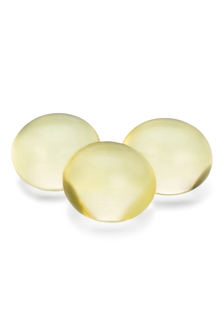 Bath Drops, Alternate, color, NO COLOR