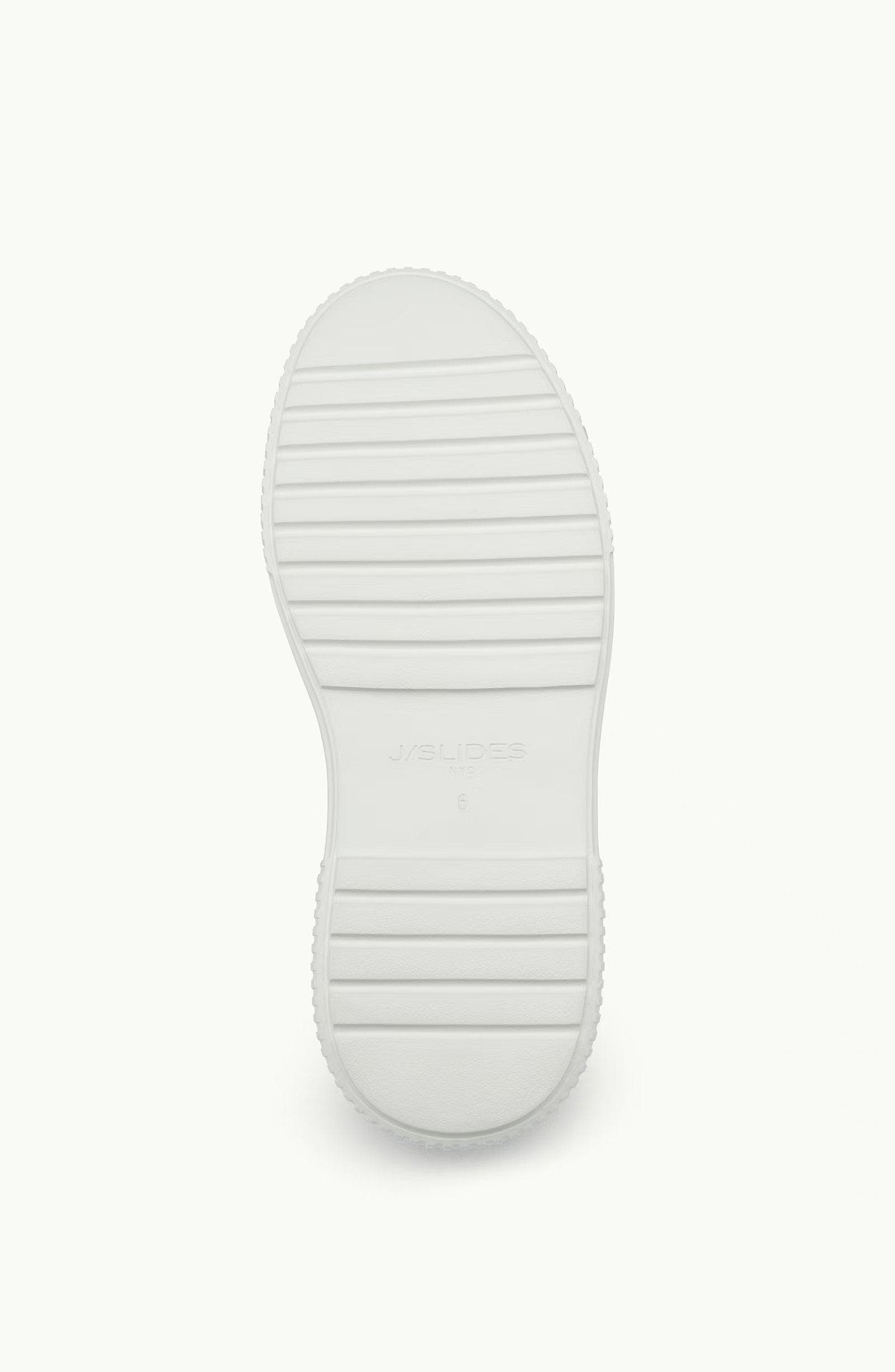 ZZDNU JSlides Footwear Jslides West Sneaker, Alternate, color, Bronze