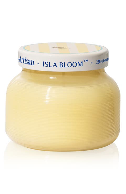 Artisan Petite Candle