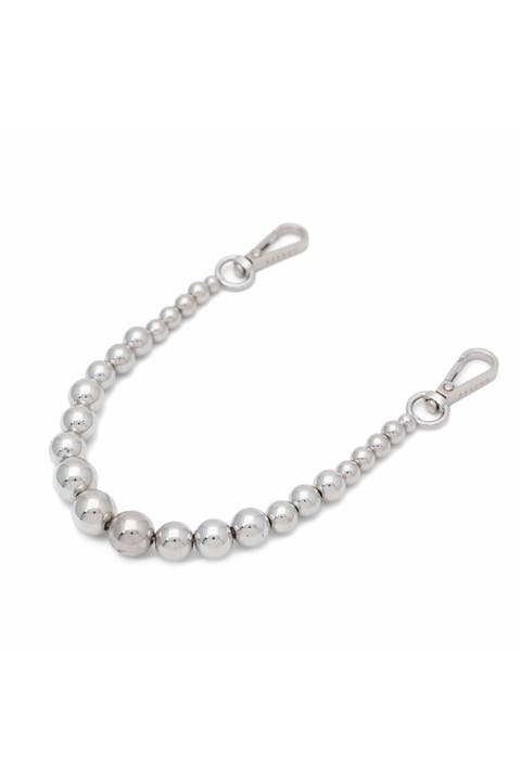Aether Phone Chain