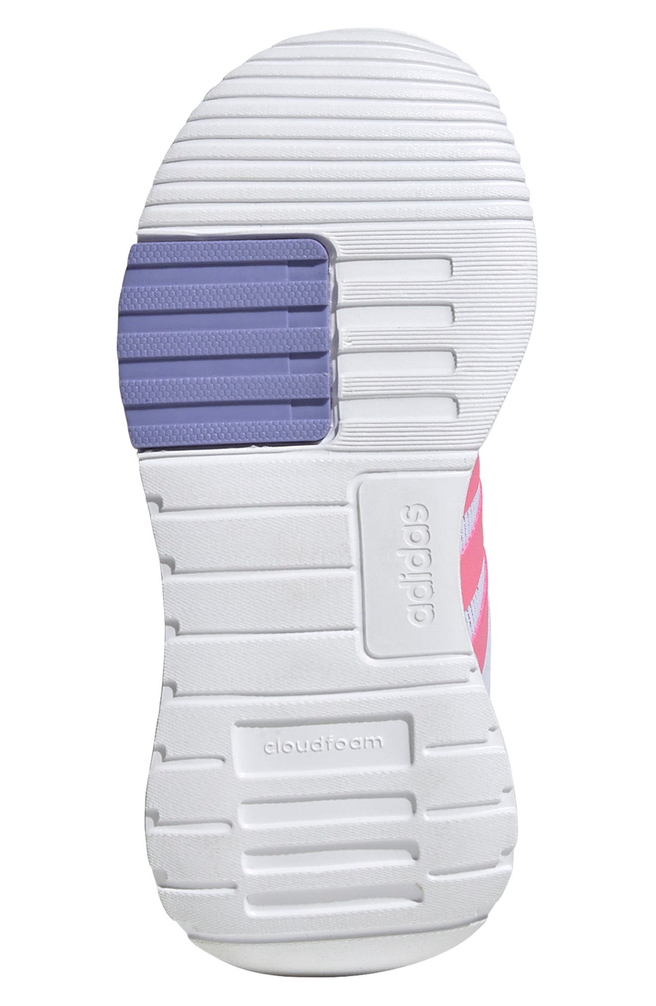 adidas Racer TR21 Sneaker, Alternate, color, 