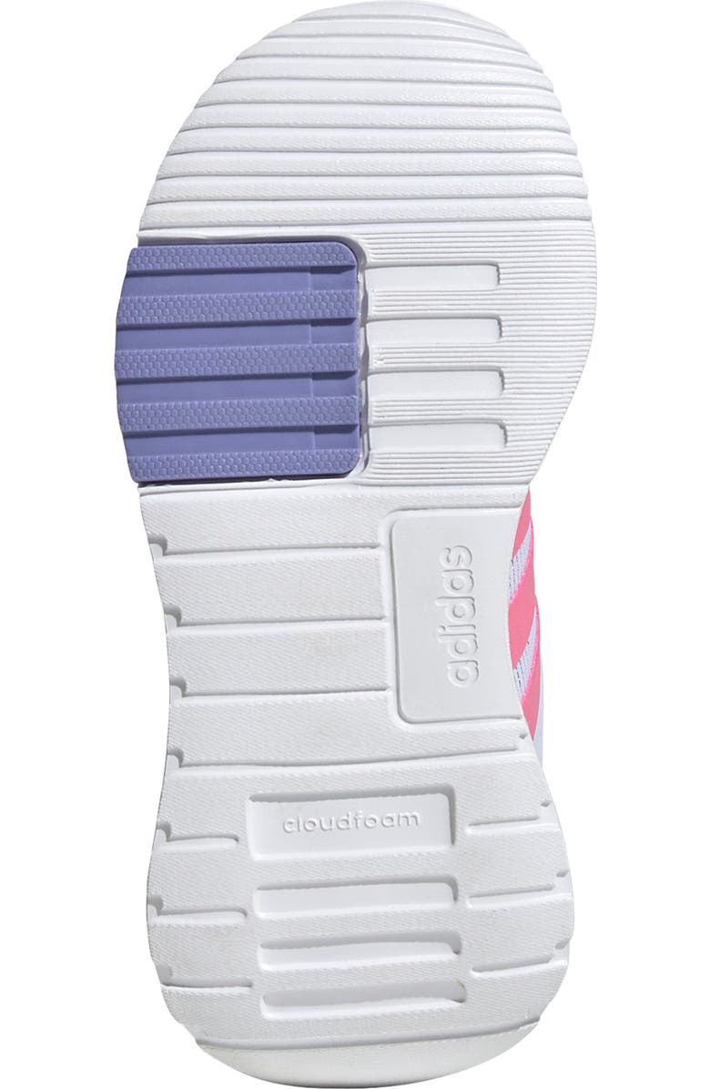 adidas Racer TR21 Sneaker, Alternate, color,