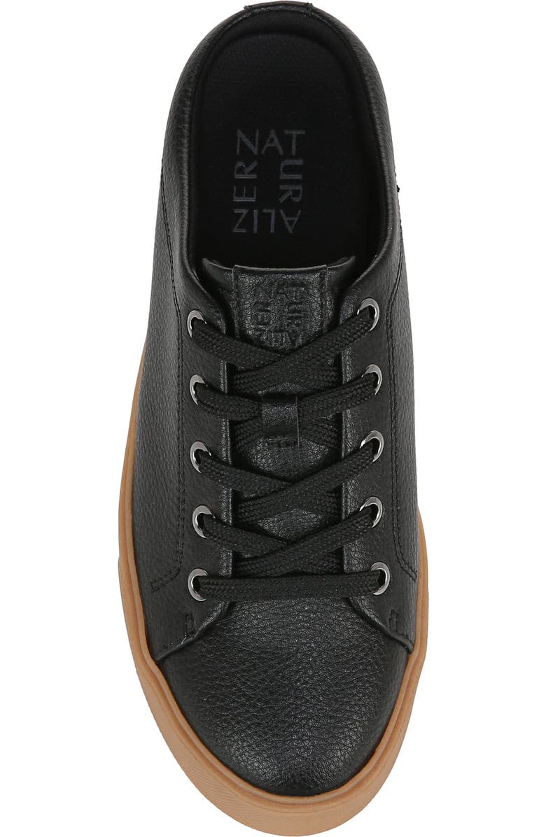 Naturalizer Morrison Mule Sneaker, Alternate, color,