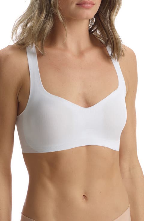 Butter Soft Racerback Bralette