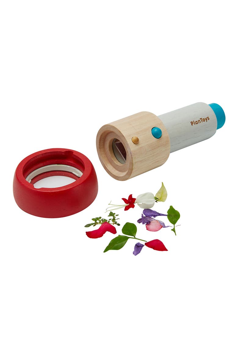 Kaleidoscope Toy, Alternate, color, ASSORTED