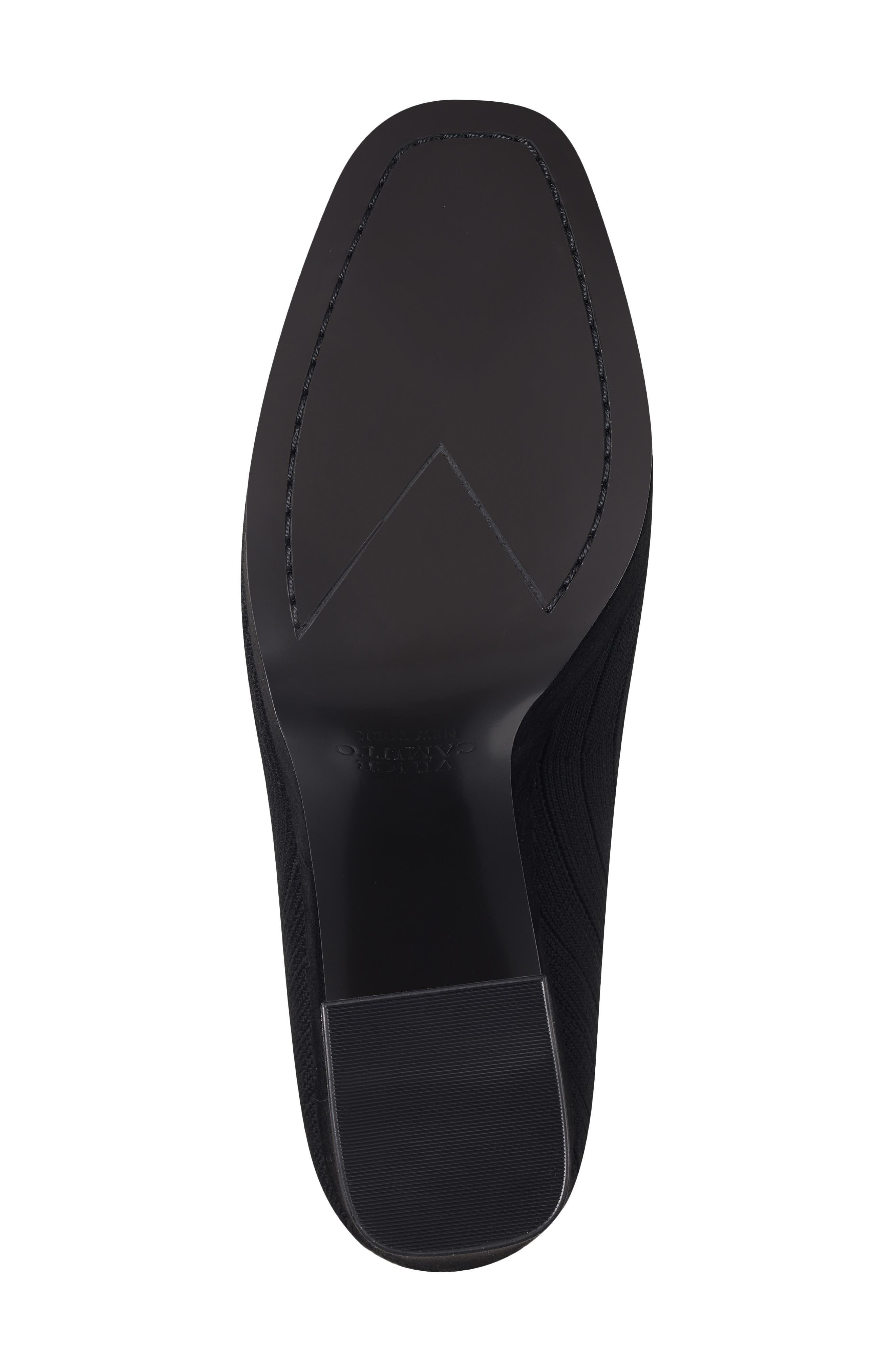 Vince Camuto Saba Platform Bootie, Alternate, color, 