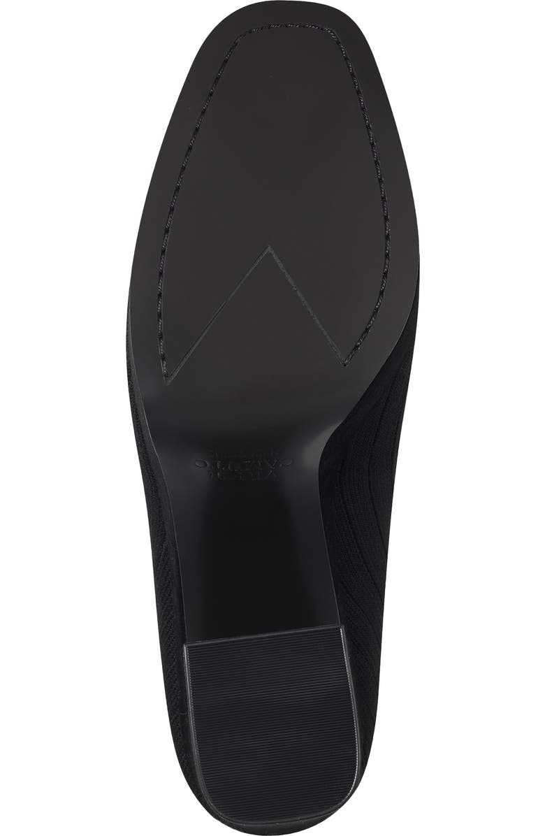 Vince Camuto Saba Platform Bootie, Alternate, color,