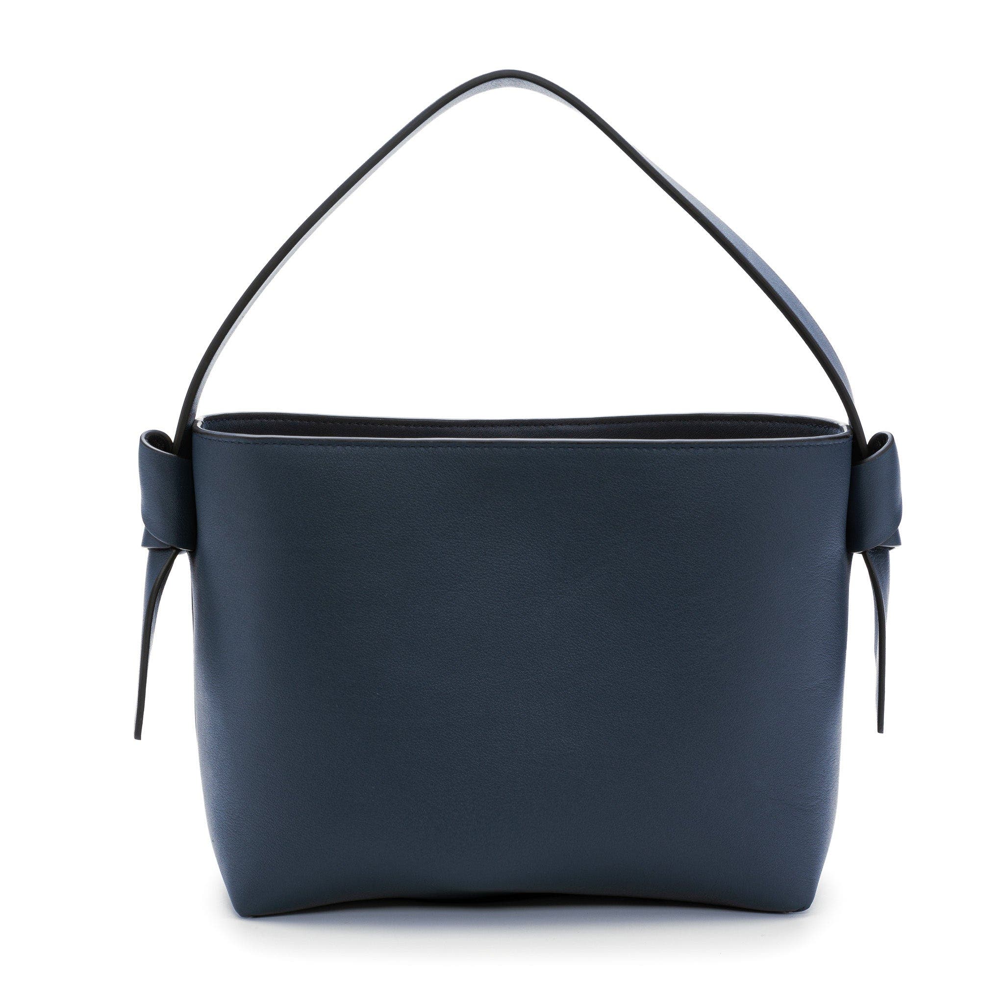 Paulita Crossbody Bag Lightness, Alternate, color, Navy
