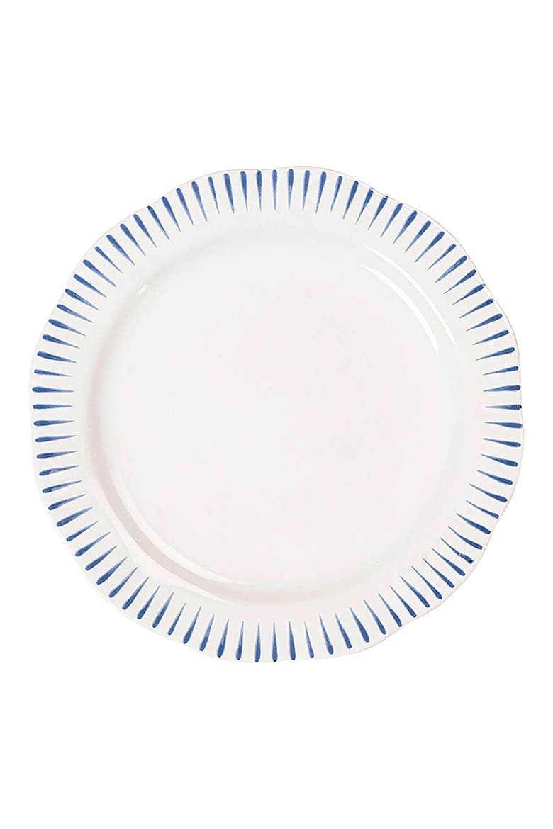 Sitio 4-Piece Place Setting, Alternate, color, DELFT BLUE