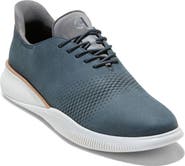 Cole Haan 6.ZeroGrand Laser Wing Oxford
